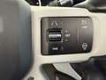 Land Rover Defender 90 D200 AWD Aut. *6 Zylinder*FALTDACH*AHK* Blau - thumbnail 33