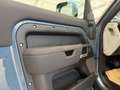 Land Rover Defender 90 D200 AWD Aut. *6 Zylinder*FALTDACH*AHK* Blau - thumbnail 26