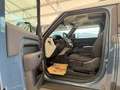 Land Rover Defender 90 D200 AWD Aut. *6 Zylinder*FALTDACH*AHK* Blau - thumbnail 25