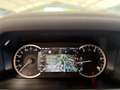 Land Rover Defender 90 D200 AWD Aut. *6 Zylinder*FALTDACH*AHK* Blau - thumbnail 48
