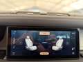 Land Rover Defender 90 D200 AWD Aut. *6 Zylinder*FALTDACH*AHK* Blau - thumbnail 46