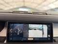Land Rover Defender 90 D200 AWD Aut. *6 Zylinder*FALTDACH*AHK* Blau - thumbnail 39