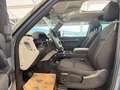 Land Rover Defender 90 D200 AWD Aut. *6 Zylinder*FALTDACH*AHK* Blau - thumbnail 27