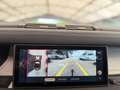 Land Rover Defender 90 D200 AWD Aut. *6 Zylinder*FALTDACH*AHK* Blau - thumbnail 38