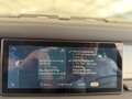 Land Rover Defender 90 D200 AWD Aut. *6 Zylinder*FALTDACH*AHK* Blau - thumbnail 49
