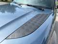 Land Rover Defender 90 D200 AWD Aut. *6 Zylinder*FALTDACH*AHK* Blau - thumbnail 23