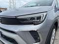 Opel Crossland 1.5 ecotec Elegance 110cv Gris - thumbnail 6