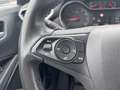 Opel Crossland 1.5 ecotec Elegance 110cv Gris - thumbnail 15