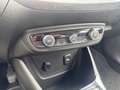 Opel Crossland 1.5 ecotec Elegance 110cv Gris - thumbnail 12