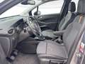 Opel Crossland 1.5 ecotec Elegance 110cv Gris - thumbnail 7