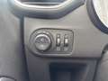 Opel Crossland 1.5 ecotec Elegance 110cv Gris - thumbnail 17