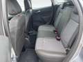 Opel Crossland 1.5 ecotec Elegance 110cv Gris - thumbnail 8
