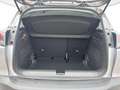 Opel Crossland 1.5 ecotec Elegance 110cv Gris - thumbnail 4