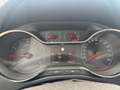 Opel Crossland 1.5 ecotec Elegance 110cv Gris - thumbnail 10