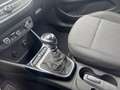 Opel Crossland 1.5 ecotec Elegance 110cv Gris - thumbnail 13