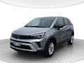 Opel Crossland 1.5 ecotec Elegance 110cv Gris - thumbnail 1