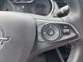 Opel Crossland 1.5 ecotec Elegance 110cv Gris - thumbnail 16