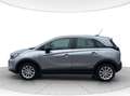 Opel Crossland 1.5 ecotec Elegance 110cv Gris - thumbnail 2