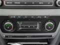 Skoda Octavia Combi ALL DRIVE 4x4 1.8TSI*AHK Temp Xen Schwarz - thumbnail 12