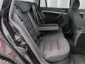 Skoda Octavia Combi ALL DRIVE 4x4 1.8TSI*AHK Temp Xen Schwarz - thumbnail 9
