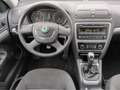 Skoda Octavia Combi ALL DRIVE 4x4 1.8TSI*AHK Temp Xen Schwarz - thumbnail 6