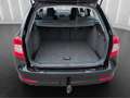 Skoda Octavia Combi ALL DRIVE 4x4 1.8TSI*AHK Temp Xen Schwarz - thumbnail 10