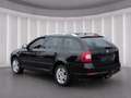 Skoda Octavia Combi ALL DRIVE 4x4 1.8TSI*AHK Temp Xen Schwarz - thumbnail 20