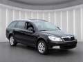 Skoda Octavia Combi ALL DRIVE 4x4 1.8TSI*AHK Temp Xen Schwarz - thumbnail 19
