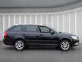 Skoda Octavia Combi ALL DRIVE 4x4 1.8TSI*AHK Temp Xen Schwarz - thumbnail 3