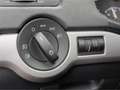 Skoda Octavia Combi ALL DRIVE 4x4 1.8TSI*AHK Temp Xen Schwarz - thumbnail 18