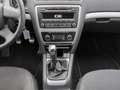 Skoda Octavia Combi ALL DRIVE 4x4 1.8TSI*AHK Temp Xen Schwarz - thumbnail 7