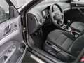 Skoda Octavia Combi ALL DRIVE 4x4 1.8TSI*AHK Temp Xen Schwarz - thumbnail 5