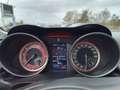 Suzuki Swift 1.4 Boosterjet Sport SHZ*Kamera*DAB*LED* Blau - thumbnail 17