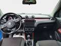 Suzuki Swift 1.4 Boosterjet Sport SHZ*Kamera*DAB*LED* Синий - thumbnail 9