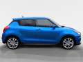 Suzuki Swift 1.4 Boosterjet Sport SHZ*Kamera*DAB*LED* Blau - thumbnail 6