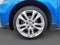 Suzuki Swift 1.4 Boosterjet Sport SHZ*Kamera*DAB*LED* Blau - thumbnail 15