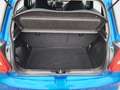 Suzuki Swift 1.4 Boosterjet Sport SHZ*Kamera*DAB*LED* Blau - thumbnail 11