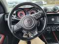 Suzuki Swift 1.4 Boosterjet Sport SHZ*Kamera*DAB*LED* Синий - thumbnail 16