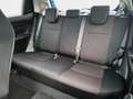 Suzuki Swift 1.4 Boosterjet Sport SHZ*Kamera*DAB*LED* Blau - thumbnail 10