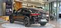 Mercedes-Benz GLC 300 de 4Matic Coupe AMG-Line Aut. *Night-Paket*Kamera* Schwarz - thumbnail 6