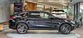 Mercedes-Benz GLC 300 de 4Matic Coupe AMG-Line Aut. *Night-Paket*Kamera* Schwarz - thumbnail 5
