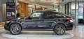 Mercedes-Benz GLC 300 de 4Matic Coupe AMG-Line Aut. *Night-Paket*Kamera* Schwarz - thumbnail 4