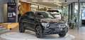 Mercedes-Benz GLC 300 de 4Matic Coupe AMG-Line Aut. *Night-Paket*Kamera* Schwarz - thumbnail 3