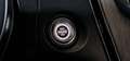 Mercedes-Benz GLC 300 de 4Matic Coupe AMG-Line Aut. *Night-Paket*Kamera* Schwarz - thumbnail 20