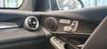 Mercedes-Benz GLC 300 de 4Matic Coupe AMG-Line Aut. *Night-Paket*Kamera* Schwarz - thumbnail 17