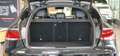 Mercedes-Benz GLC 300 de 4Matic Coupe AMG-Line Aut. *Night-Paket*Kamera* Schwarz - thumbnail 9