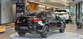 Mercedes-Benz GLC 300 de 4Matic Coupe AMG-Line Aut. *Night-Paket*Kamera* Schwarz - thumbnail 7
