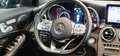 Mercedes-Benz GLC 300 de 4Matic Coupe AMG-Line Aut. *Night-Paket*Kamera* Schwarz - thumbnail 13