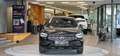 Mercedes-Benz GLC 300 de 4Matic Coupe AMG-Line Aut. *Night-Paket*Kamera* Schwarz - thumbnail 2