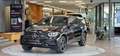 Mercedes-Benz GLC 300 de 4Matic Coupe AMG-Line Aut. *Night-Paket*Kamera* Schwarz - thumbnail 1